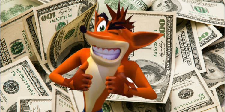 Video Game shops around Singapore