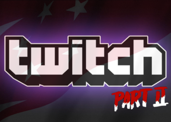 Singaporean streamers to check out and watch Pt. 2