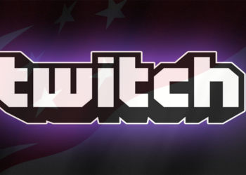 Singaporean streamers to check out and watch