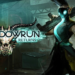 Get Shadowrun Returns Deluxe free on Humble Bundle