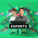 Commentary Workshop by SHINE x *Scape