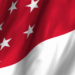 Look ma, Singapore in video games