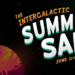 Steam Summer Sale arrives with cheap games for all