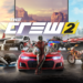 The Crew 2 launches into a motorsport paradise