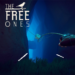 The Free Ones swings out in July