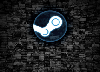 Valve gives up responsibility on Steam store