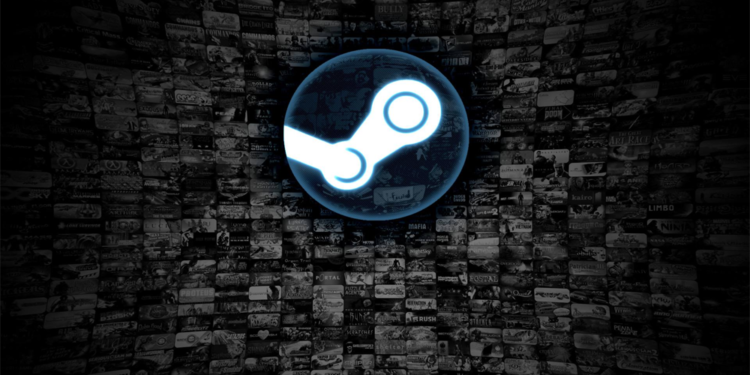 Valve gives up responsibility on Steam store
