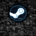 Valve gives up responsibility on Steam store