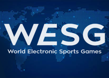 AirAsia is the Official Airline Partner of the WESG in Asean