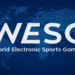 AirAsia is the Official Airline Partner of the WESG in Asean
