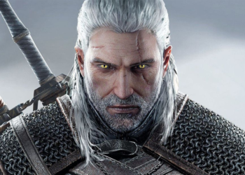 Casting has begun for Netflix’s The Witcher series