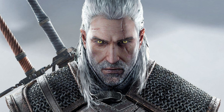 Casting has begun for Netflix’s The Witcher series