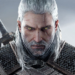 Casting has begun for Netflix’s The Witcher series