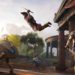 Assassin’s Creed: Odyssey Release Date and Trailer out