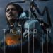 Death Stranding trailer out now