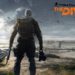 Tom Clancy’s The Division 2 release date out liao