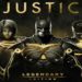 Review of Injustice 2: Legendary Edition