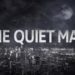 Square Enix releases teaser for The Quiet Man