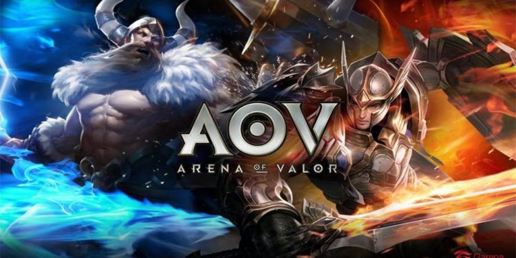 Clutch Guild is unable to attend Arena of Valor World Cup