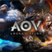 Clutch Guild is unable to attend Arena of Valor World Cup