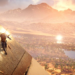 Exploring History through Assassin’s Creed with Ubisoft Singapore