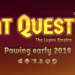 Cat Quest II key artwork revealed