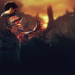 Devil’s Hunt announced for PS4, Xbox One and PC