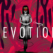 Red Candle Games announces horror game Devotion
