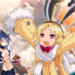 Disgaea 6 will “definitely release”