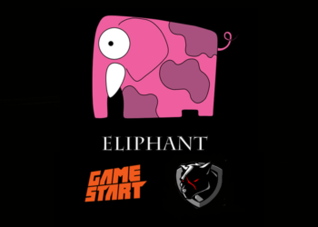 Who is Eliphant?