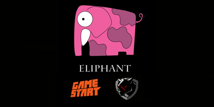 Who is Eliphant?