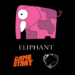 Who is Eliphant?