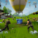 Fortnite Season five is arriving in July