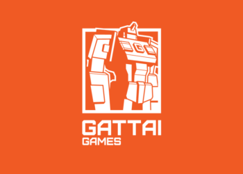Learn about being an Indie game developer with Gattai Games’ Justin Ng