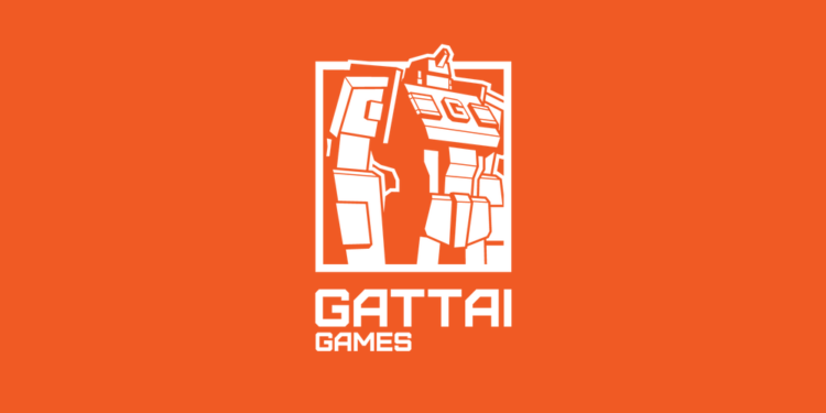 Learn about being an Indie game developer with Gattai Games’ Justin Ng