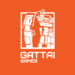 Learn about being an Indie game developer with Gattai Games’ Justin Ng
