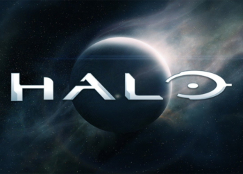 Showtime to being producing Halo tv series