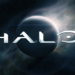 Showtime to being producing Halo tv series