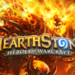 Interview with Silfer: Hearthstone Singapore