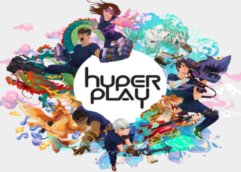 Riot Games announces that Hyperplay is free to attend