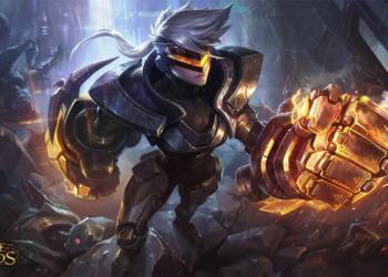 Riot Games parent Tencent wins S$3.9 million lawsuit against Mobile Legends’ developer