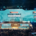London Spitfire wins first Overwatch League Finals