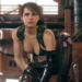 Play as Quiet in Metal Gear Solid 5