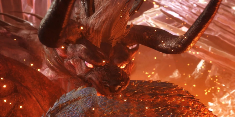 Monster Hunter: World x Final Fantasy XIV collaboration launches in August