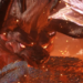 Monster Hunter: World x Final Fantasy XIV collaboration launches in August