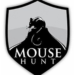 Learn more about the Royal Mousehunter Force with Leo