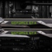 Nvidia’s GeForce GTX 1180 could be here next month