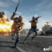 PUBG’s new map has a rather annoying exploit