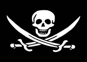 Hacker arrested for cracking Denuvo Anti-Piracy technology