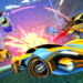 Rocket League celebrates its 3rd anniversary next week